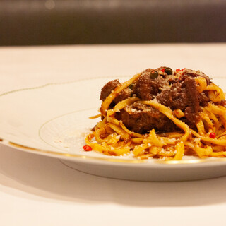 ヴィーノ・デッラ・パーチェ_0