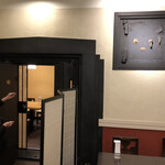 割烹蒲焼 横浜八十八 吉田町店 - 