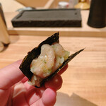 焼き鳥 とりら - 