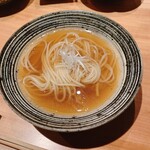 焼き鳥 とりら - 