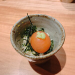 焼き鳥 とりら - 