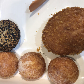 サン ルヴァン_1