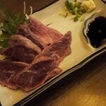 h Izakaya Yocchan - 