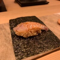 すし寿 - 