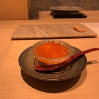 すし寿 - 