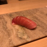 すし寿 - 