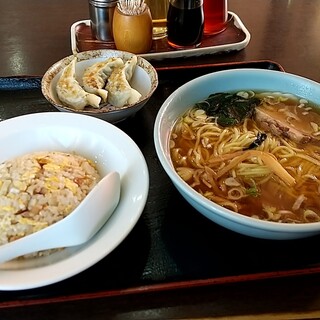 珍満飯店_1
