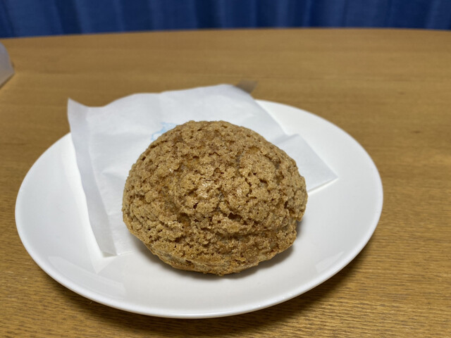 お菓子の贈りもの めい - 左京山/洋菓子 | 食べログ