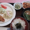 ミール