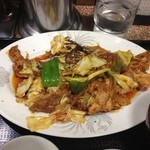 大宝 - 