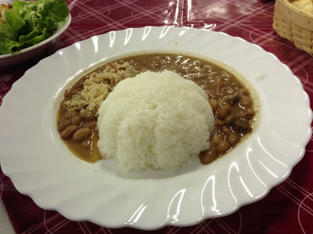 閉店 コラサン ド ブラジル Coracao Do Brasil 高岡 ブラジル料理 食べログ 閉店 コラサン ド ブラジル Coracao Do Brasil 高岡 ブラジル料理 食べログ