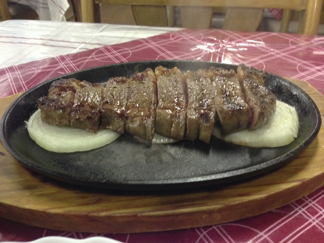 閉店 コラサン ド ブラジル Coracao Do Brasil 高岡 ブラジル料理 食べログ 閉店 コラサン ド ブラジル Coracao Do Brasil 高岡 ブラジル料理 食べログ