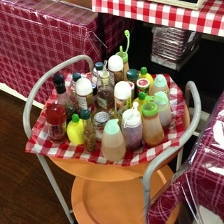 コラサン・ド・ブラジル_2