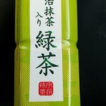 フードスクエアカスミ - 