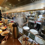 Chuuka Ginza Tei - 