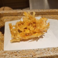 日本橋 蕎ノ字 - 