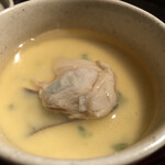 鶴鳴館 松坂屋本店 - 