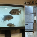 まるは食堂旅館 南知多豊浜本店 - 