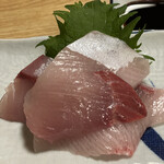 まるは食堂旅館 南知多豊浜本店 - 