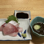 まるは食堂旅館 南知多豊浜本店 - 