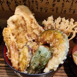 Kushiyaki Sakaba Taikou - 