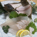 まるは食堂旅館 - 