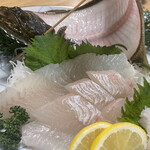 まるは食堂旅館 - 