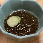 まるは食堂旅館 南知多豊浜本店 - 