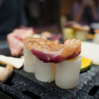 割烹 長吉 - 