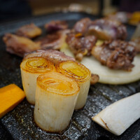 割烹 長吉 - 