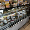 Fromagerie Alpage