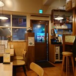 食堂 煮魚少年 - 