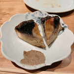 焼き鳥 とりら - 