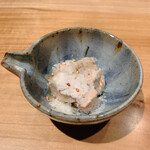 焼き鳥 とりら - 