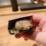 焼き鳥 とりら - 