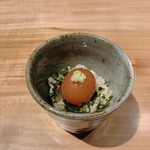 焼き鳥 とりら - 