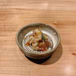 焼き鳥 とりら - 