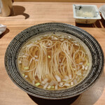 焼き鳥 とりら - 