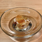 焼き鳥 とりら - 