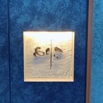 焼き鳥 とりら - 