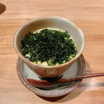 焼き鳥 とりら - 