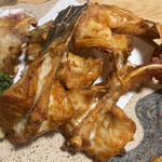 まるは食堂旅館 - 