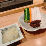 焼き鳥 とりら - 