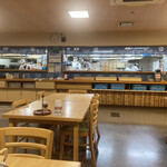 まるは食堂旅館 - 