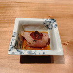 焼き鳥 とりら - 