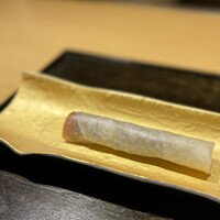 眞善美 - 