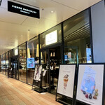 ピエール マルコリーニ - 