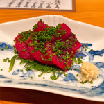 日本料理 たかむら - 