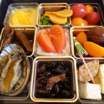 シエル ブルー - 一の重