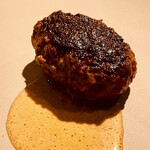 WAGYU 日山 - 